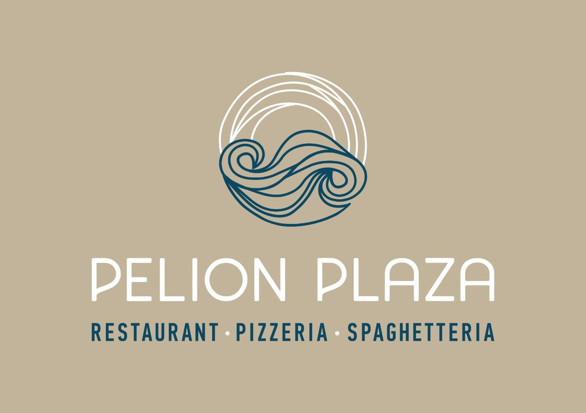 Ενοικιαζόμενα Δωμάτια "Pelion Plaza" Agios Ioannis  المظهر الخارجي الصورة